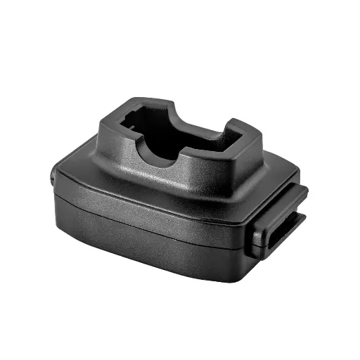 [SM7-BT-CHGR] Wireless Bluetooth Speaker Mic 7 Dock Charger