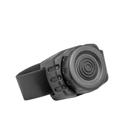 [CWPTT-ZELLO] Wireless PTT - IP67 for Zello