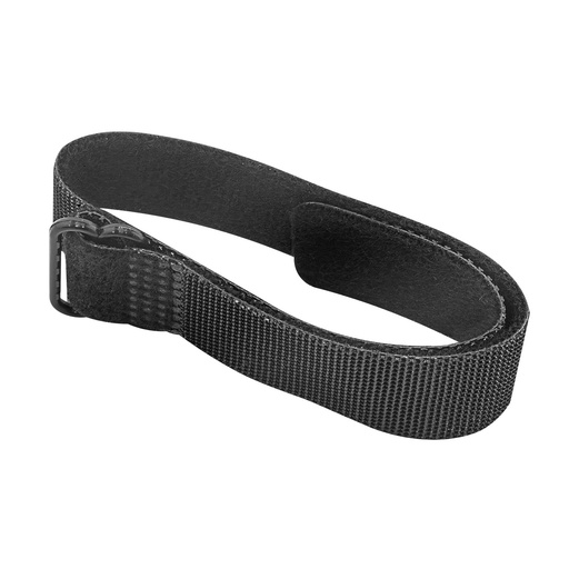 [CWPTT-STRAP1] Wireless PTT Velcro Strap - 9.25 Inches Long
