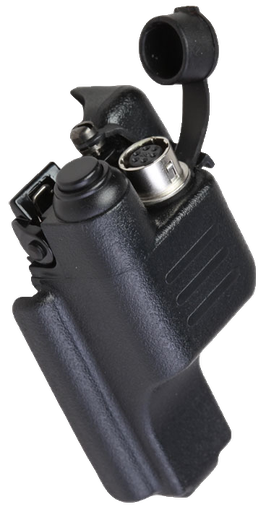 [AD-M3-HIROSE] Adaptor for Motorola XTS3500 with Hirose Connector
